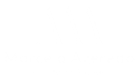 Marcelo Azeredo 1