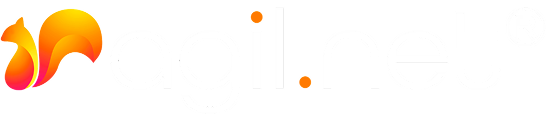 Ágil